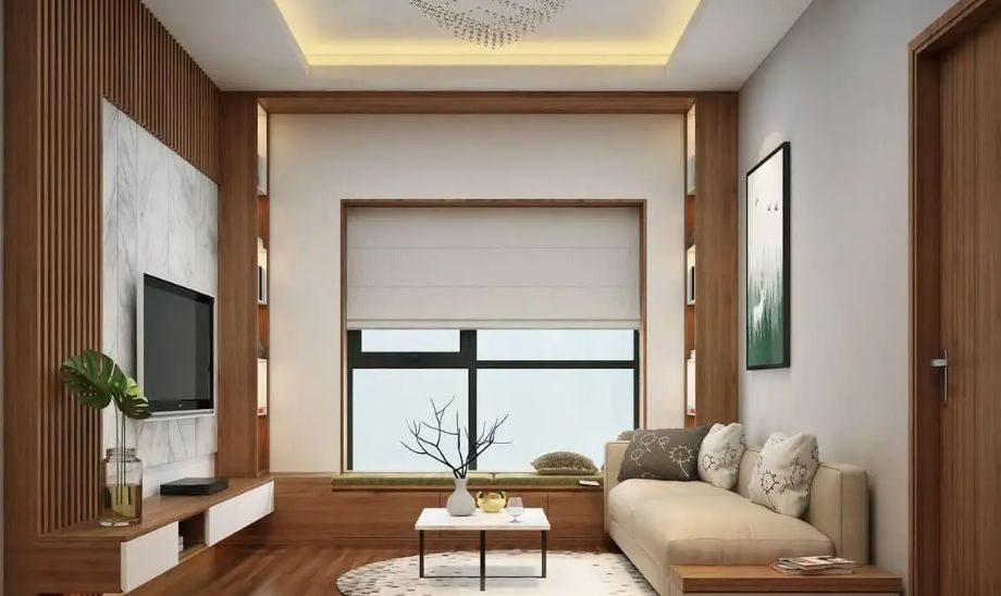 Bán căn hộ 3 phòng ngủ toà GS5 The Miami Vinhomes Smart City, hướng Tây Nam, DT 81m2, gần tiện ích